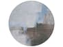 {{productInfo.Description + ' ' + productInfo.ItemCode}}