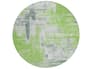 {{productInfo.Description + ' ' + productInfo.ItemCode}}