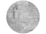 {{productInfo.Description + ' ' + productInfo.ItemCode}}