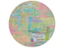 {{productInfo.Description + ' ' + productInfo.ItemCode}}