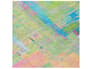 {{productInfo.Description + ' ' + productInfo.ItemCode}}