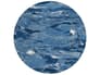 {{productInfo.Description + ' ' + productInfo.ItemCode}}