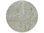{{productInfo.Description + ' ' + productInfo.ItemCode}}