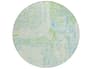 {{productInfo.Description + ' ' + productInfo.ItemCode}}