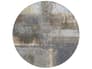 {{productInfo.Description + ' ' + productInfo.ItemCode}}