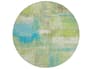 {{productInfo.Description + ' ' + productInfo.ItemCode}}