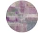 {{productInfo.Description + ' ' + productInfo.ItemCode}}