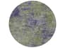 {{productInfo.Description + ' ' + productInfo.ItemCode}}