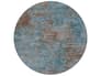 {{productInfo.Description + ' ' + productInfo.ItemCode}}