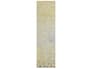 {{productInfo.Description + ' ' + productInfo.ItemCode}}