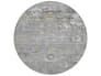 {{productInfo.Description + ' ' + productInfo.ItemCode}}