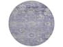 {{productInfo.Description + ' ' + productInfo.ItemCode}}