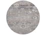 {{productInfo.Description + ' ' + productInfo.ItemCode}}