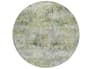 {{productInfo.Description + ' ' + productInfo.ItemCode}}