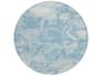 {{productInfo.Description + ' ' + productInfo.ItemCode}}