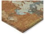 {{productInfo.Description + ' ' + productInfo.ItemCode}}