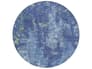 {{productInfo.Description + ' ' + productInfo.ItemCode}}