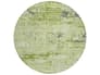 {{productInfo.Description + ' ' + productInfo.ItemCode}}
