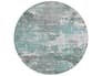 {{productInfo.Description + ' ' + productInfo.ItemCode}}