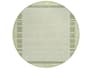 {{productInfo.Description + ' ' + productInfo.ItemCode}}