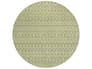 {{productInfo.Description + ' ' + productInfo.ItemCode}}