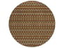 {{productInfo.Description + ' ' + productInfo.ItemCode}}
