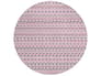 {{productInfo.Description + ' ' + productInfo.ItemCode}}