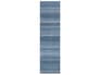 {{productInfo.Description + ' ' + productInfo.ItemCode}}