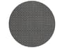 {{productInfo.Description + ' ' + productInfo.ItemCode}}