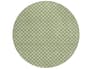 {{productInfo.Description + ' ' + productInfo.ItemCode}}