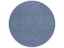 {{productInfo.Description + ' ' + productInfo.ItemCode}}