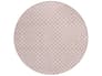 {{productInfo.Description + ' ' + productInfo.ItemCode}}