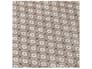 {{productInfo.Description + ' ' + productInfo.ItemCode}}