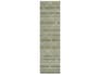 {{productInfo.Description + ' ' + productInfo.ItemCode}}