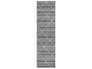 {{productInfo.Description + ' ' + productInfo.ItemCode}}