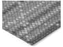 {{productInfo.Description + ' ' + productInfo.ItemCode}}