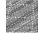 {{productInfo.Description + ' ' + productInfo.ItemCode}}