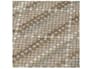 {{productInfo.Description + ' ' + productInfo.ItemCode}}