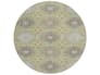 {{productInfo.Description + ' ' + productInfo.ItemCode}}
