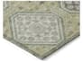 {{productInfo.Description + ' ' + productInfo.ItemCode}}