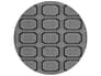 {{productInfo.Description + ' ' + productInfo.ItemCode}}