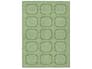 {{productInfo.Description + ' ' + productInfo.ItemCode}}