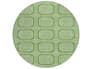 {{productInfo.Description + ' ' + productInfo.ItemCode}}