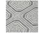 {{productInfo.Description + ' ' + productInfo.ItemCode}}
