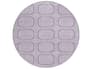 {{productInfo.Description + ' ' + productInfo.ItemCode}}