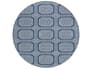 {{productInfo.Description + ' ' + productInfo.ItemCode}}