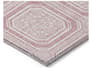 {{productInfo.Description + ' ' + productInfo.ItemCode}}