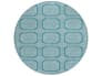 {{productInfo.Description + ' ' + productInfo.ItemCode}}