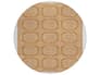 {{productInfo.Description + ' ' + productInfo.ItemCode}}