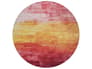 {{productInfo.Description + ' ' + productInfo.ItemCode}}